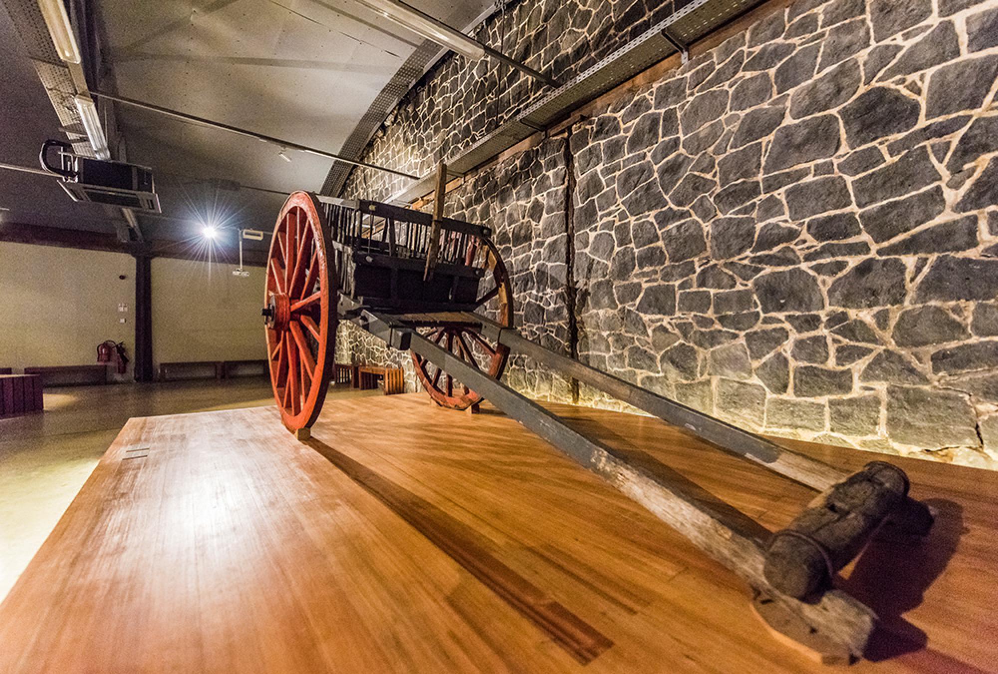 Anniversary of the arrival of the indentured labourers in Mauritius